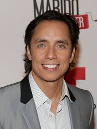 Film Actors/Actresses From Dominican Republic