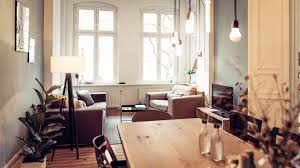 We did not find results for: Nachmieter Suchen Gesetze Tipps Mustervorlagen