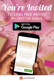 Birthday Invitation Text Message Send Free Invitations Free Birthday Invitations Free Invitations Invitations