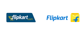 brand new new logo for flipkart brand new new logo for flipkart