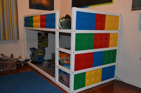 Ikea Kura Bed Hack Lego Bed Ikea Kura Bed Kura Bed Ikea Kura