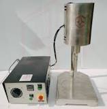 Ralsonics Ultrasonic Extraction Tool at ₹ 35000 | Ultrasonic ...