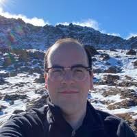 100+ "Pacillo" profiles