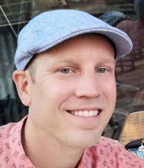 Who runs this gig anyhow? My name is Greg Light and I was born and raised  in Ingleside. I've been a bartender for over 15 years working in any sort  of venue