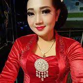 Lirik Ladrang Sri Widodo Fashion Leather Jacket Red Leather Jacket
