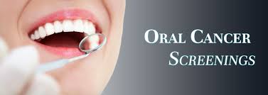 Image result for dental cancer