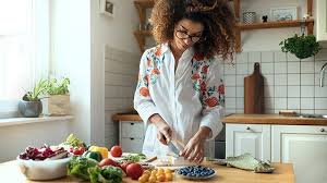 Maybe you would like to learn more about one of these? Preventing Vaginal Yeast Infections Everyday Health