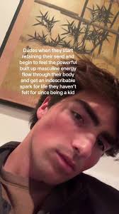 we are so focused #etahno