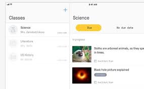 We did not find results for: 18 Amazing Free Sites And Apps To Use With Google Classroom