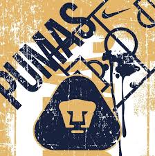 Check spelling or type a new query. Pumas Unam Siete Estrellas Home Facebook