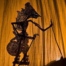  Flickriver Shadow Puppets Shadow Theatre Indonesian Art
