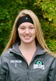 James Maska-Johnson's Men's Soccer Recruiting Profile