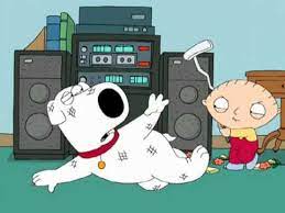 You can rotate, flip, and crop any templates you upload. Family Guy Stewie Where S My Money Youtube