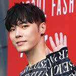 Francis Kelly, Analyst For Agriculture Dept.