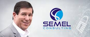 Semel Consulting HIPAA Landing Page FINAL