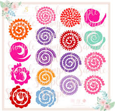 Download Pin On Flores