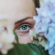 Shop our selection of luxury skincare brands including biotherm, shiseido, clarins, lise watier, clinique, elizabeth arden and more. The Best German Skincare Brands British Vogue British Vogue