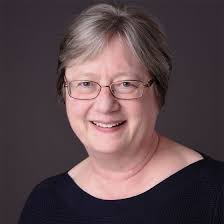 Research Advances: Mobilized Stem Cells vs Bone Marrow Stem Cells