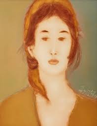 Canadian Art Auctions