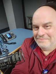 Energy Network Media Group ← Netcapital