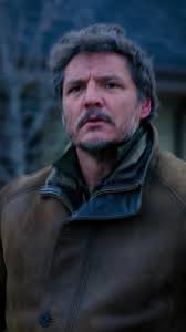 Reencontro emocional de Joel e Tommy em The Last of Us