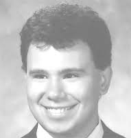 Anthony Valenti Obituary (2006)