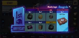 Get free clothes in pubg mobile 0.10.0 update! How To Get Free Clothes In Pubg Mobile Quora