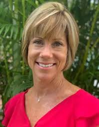 After a well earned break last week, Roy is back