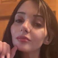 Lana Del Rey and Jeremy Dufrene are celebrating one year of marriage! 🤍  The singer shared a sweet new selfie with her swamp boat tour guide hubby,  plus never-before-seen photos from their