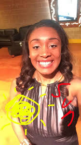 We asked WNBA draft picks to draw their new team logos (and the results are  hilarious)