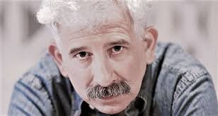 Τι μεταδίδει το aftodioikisi.gr : Zyhyub Qpgs3fm