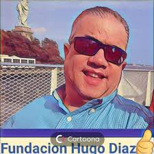 Fundación Hugo Diaz
