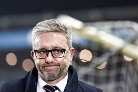 Dariusz łapiński / fakty tvn 18.01.2021 | jerzy brzęczek zwolniony z funkcji selekcjonera.jerzy brzęczek nie jest już trenerem reprezentacji polski. Jerzy Brzeczek Zwolniony Wciagneli W To Kaczynskiego I Suskiego Najlepsze Memy Super Express