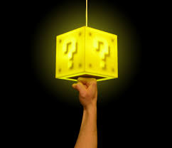 With years of experience under our belts we have made it easier than ever to find the perfect ceiling light for your living room, relaxing ceiling lighting for your bedrooms, or contemporary ceiling lights for kitchens that will drive your neighbours wild with jealousy. Game Room Lights Ideas On Foter
