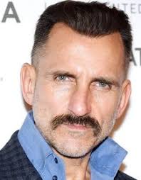 Wass Stevens Movies & TV Shows List