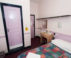 Marble arch inn is a charming little hotel ideally situated in the heart of central london, within 2 minutes of hyde park, edgeware road and popular shopping street oxford street. Marble Arch Inn Ab 51 5 6 Bewertungen Fotos Preisvergleich London Tripadvisor