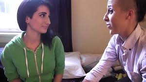 All Girl Amateurs: Lesbian Lesbian Porn feat. Andre Shakti by FapHouse