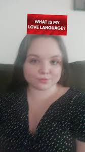 Beth Coonts's Instagram, Twitter & Facebook