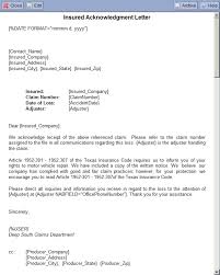 Addressing A Letter To Two People Letter