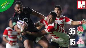 Videos,pictures,gifs and commentary on the world's best sport.enjoy[implied fan. Tony Blair And Jonny Wilkinson Lead Tributes To Legendary Rugby Commentator Ian Robertson Mirror Online