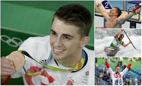 Badminton heroes Marcus Ellis and Chris Langridge turn sights to 2020