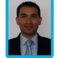 8800+ "Salgado" profiles