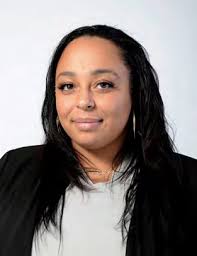 HONORS PROGRAM FRIDAY, MAY 3, 2024