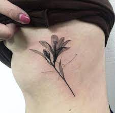 Pin On Tatuaggi Per Le Donne