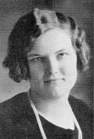 Randy's Cousin Web Page