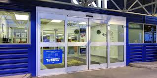 Check spelling or type a new query. Sliding Door Besam Sl500