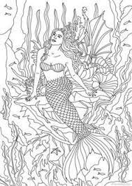 Already back in 2013 the guardian made 5 of the pages inside the book available to download for free. 540 Coloring Pages Ideas Coloring Pages Coloring Books Colouring Pages
