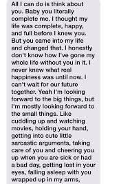 Mike Please Tell Me What It Feels Like To Get Your Back Turned On Someone Else Each And Every Time Cute Text Messages Relationship Texts Love Text To Boyfriend
