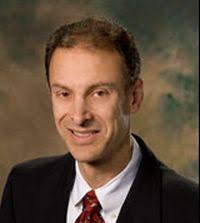 Podiatry Management Online