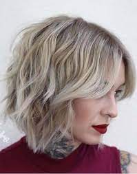 15 Easy Short Choppy Bob Haircuts 2018 Short Choppy Haircuts Choppy Haircuts Choppy Hair